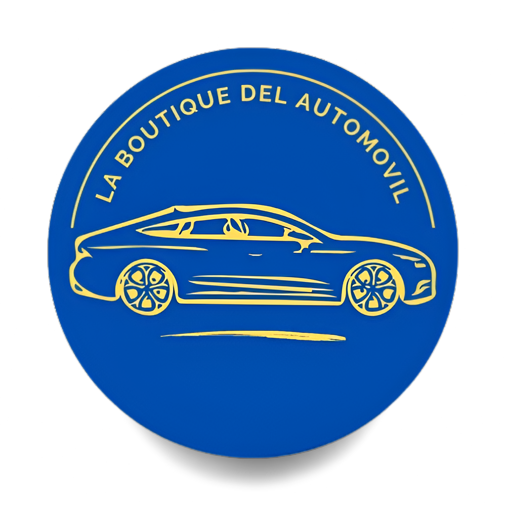 7fc82d9a 1280 4ea3 996c 36eb259992ec removebg preview (1)