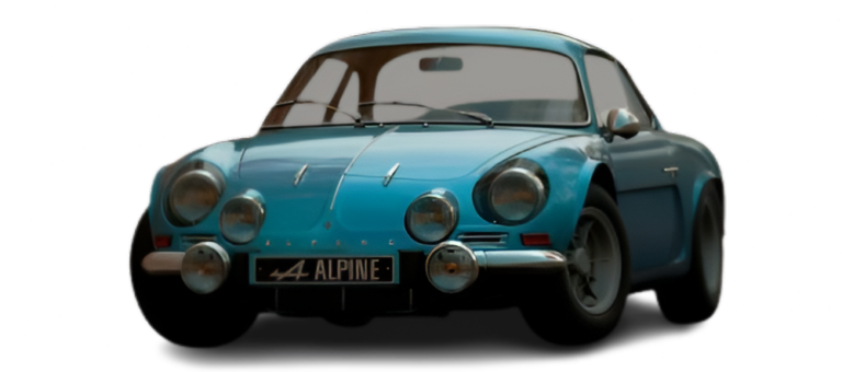 83fa97a1 45cc 4ff5 b893 23e4d71548da removebg preview (1)